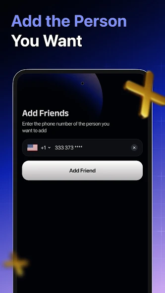 Screenza Screenshot 4